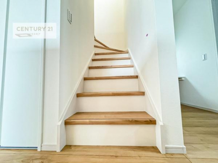 ̑ρ@Ki͖邭萠Ă܂Bql₲Nz̕SĂp܂ˁB
