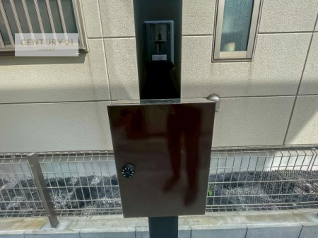 ̑n@Xփ|Xgtŕsݎłו󂯎ĂƂĂ֗I
ƂɂȂႢȂXgXIĔzB̎ԂȂ܂I