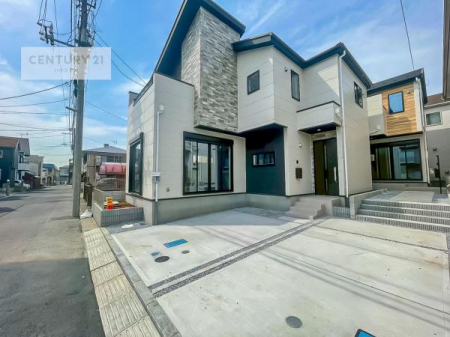 ̑@S2̃LCȊX݁BPxBT̂Ev]EȂǁAsYɊւ邱ƂȂAǂ̂悤ȂƂłSӑΉĒ܂I