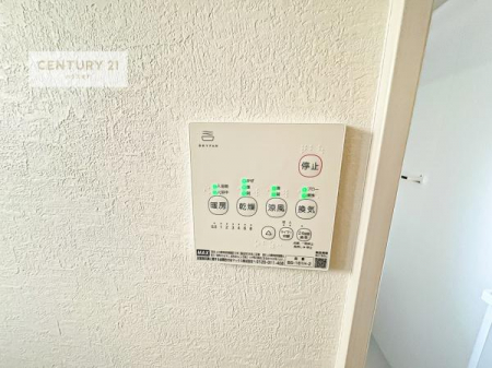 ̑@g[tĂ閣͓IȎdlłI~̓q[gVbN̗\hɂg܂B
J̓ł󕨂̂ŁA󕨂ߍ݂ɂI