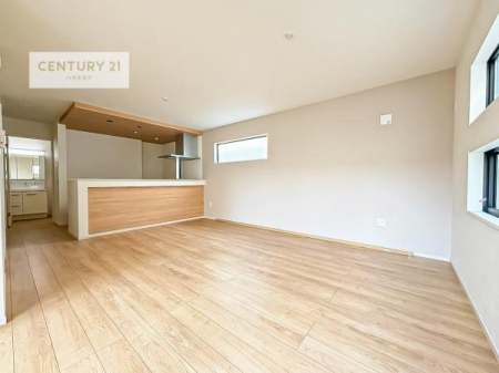 rO@Dz܂肪rOłċSn̗ǂԂoĂ܂I
RƉƑWbSn悢ԁI