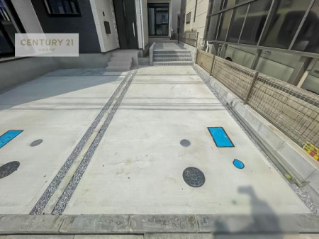 ԏ@ԃXy[XtȂ̂Ń}CJ[̕SłˁIЌnɂĂm߂܂I