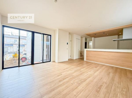 rO@؂ȉƑW܂邩炱LDKɂ͂肽B
qCɏ΂Ȃ瑖ĂpuLƂɂėǂvƎvuԂłB