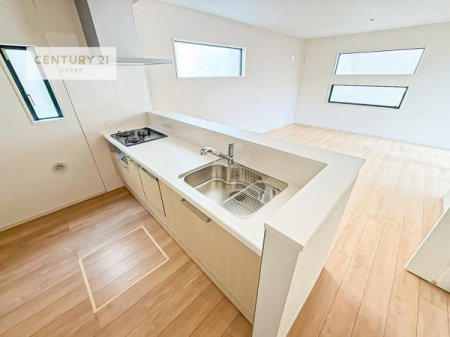 Lb`@lC̑ΖʎVXeLb`̗pĂ܂IƑ̃R~jP[VRƑ݌vłB
qlɂڂ͂̂ŊłˁB[͂܂I