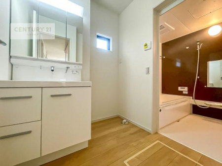 ʑEʏ@t̖邢ʎłICɓւłĐɕۂƂł܂IRނ̂łς̎dオǂȂ܂ˁI