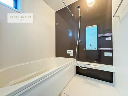 @1̔ƖĂ闁łB
̑fGȃN[[VꏊłˁB