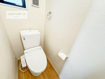 gC@1E2KɃgC܂I̖Zԑт҂ɂ݂łˁBƂ̂gCłꂪ₷łI