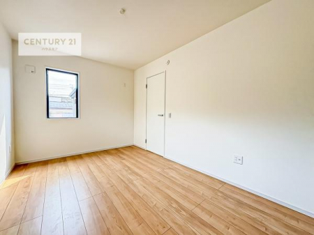 Q@邭ʂ̗ǂłBuVvvɃfUCꂽBRx̂ŉƋ⃌CAEgłD݂̋Ԃnグ܂B