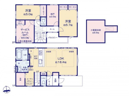 Ԏ}@2SSLDK̖͓IȊԎILDK͂ƂԂŁAƑƂ̒c񎞊ԂAw[̂ɂȂ܂ˁIƑƂ̒[܂ARƏΊ炪łI