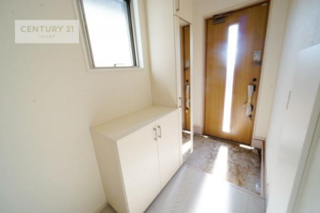 ց@V[Y{bNXtȂ̂ŁAւЕt|₷łI
XbLւŌ˂JuԁÂSnԂo}Ă܂B