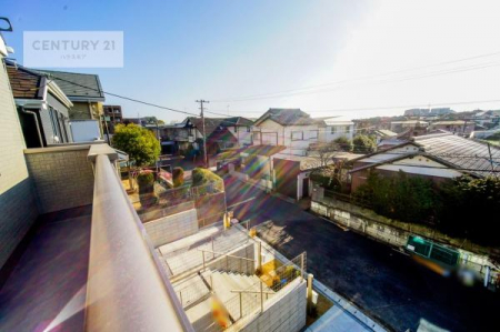 Z˂̒]ʐ^@ZXAC̗ǂʂ蔲X݂łBꂽɂ͐nJIȎԂy߂܂BC̗ǂʂ蔲X݂łI