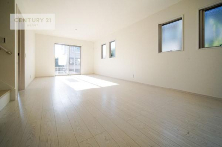 rO@傫ȑ͗zՂ荞݁A邳Ɖ鋏Sn̗ǂԂŁAƉ߂Ȃ悤ȃrOɎdオĂ܂I