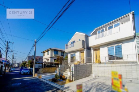 ̑n@OʓH6IzǍDȗnłB
ԌɓꂪȕSłˁB