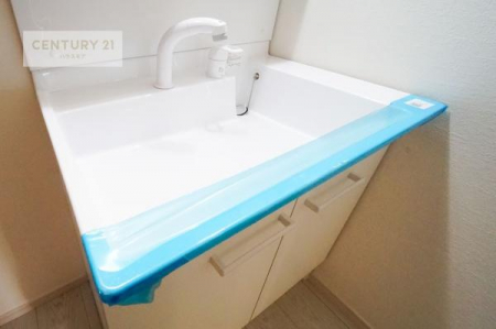 ʑEʏ@ʑ̃{E[ɐ˂ɂłIɂ|₷g̗ǂƂ̂ʑŋC悭g܂I