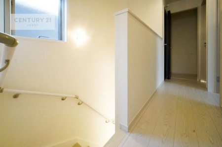 ̑ρ@Ki͖邭萠Ă܂Bql₲Nz̕SĂp܂ˁB
