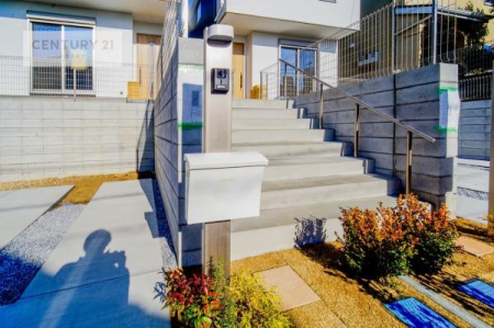 ̑n@Xփ|Xgtŕsݎłו󂯎ĂƂĂ֗I
ƂɂȂႢȂXgXIĔzB̎ԂȂ܂I