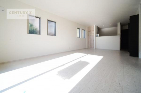 rO@LX_CjOXy[XI肨HB΂yԂ߂܂BX̔܂I
zVЕt֗łI