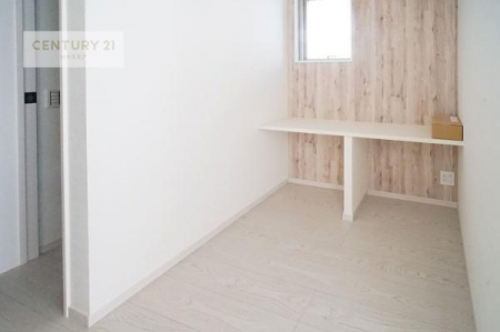 rO@rOɂ̓X^fBJE^[tI
[g[NXy[X₨ql̏hXy[XȂǂɎg܂ˁB
prʂȃXy[XłB