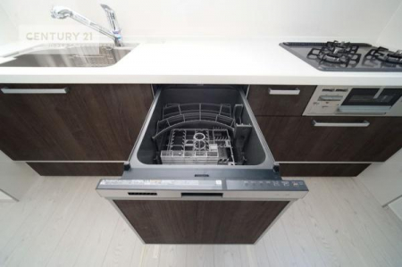 Lb`@H@tIZ~͎rh~Ƃđ劈􂵂܂IrgCdlȂ̂ŁAꏊ炸Xy[XLgĎۂ悭Ƃo܂I