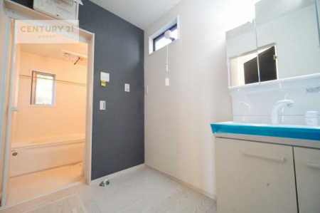 ʑEʏ@t̖邢ʎłICɓւłĐɕۂƂł܂IRނ̂łς̎dオǂȂ܂ˁI