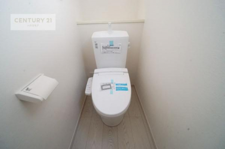 gC@1E2KɃgC܂I̖Zԑт҂ɂ݂łˁBƂ̂gCłꂪ₷łI