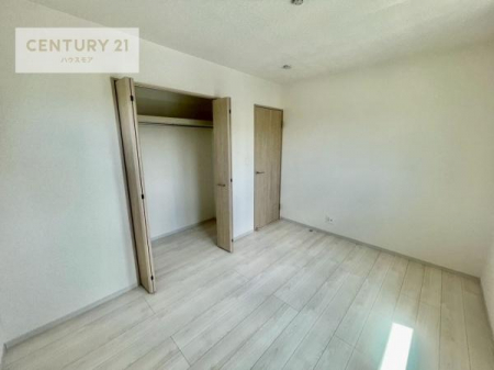 q@|oȂ́Aql̂ƂĂSłI
[Xy[X[Ă̂ŎU炩TbƕЕt܂I