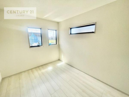 m@2ʍ̌mۂ邢́AʂǂA邭ϋSn̗ǂԂƂȂĂ܂BbNXĉ߂Sn̗ǂłI̖ڊo߂XbL܂ˁI