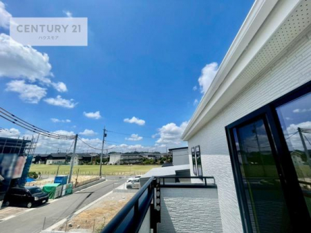 oRj[@zǍDȃoRj[łIꂽɂ͐nJIȎԂy߂܂B