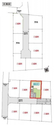 }@J[Xy[X2tIZJhJ[̕}ȗqɂSłˁB