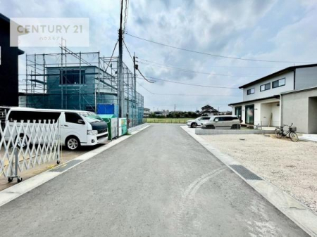 ̑n@OʓH6IzǍDȗnłB
ԌɓꂪȕSłˁB