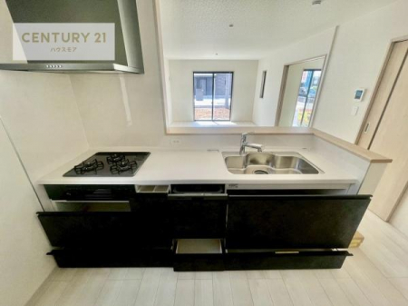 Lb`@[Xy[XLxŁAXy[XXbLƕЕtЂ`pł܂I
KɍƂł܂I̗܂I