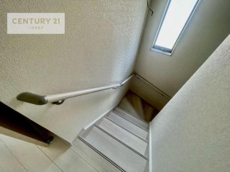 ̑ρ@Ki͖邭萠Ă܂Bql₲Nz̕SĂp܂ˁB