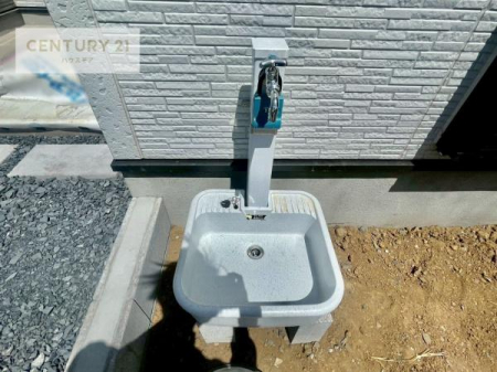 ̑n@OtB
ybg̑􂢏K[fjOɂœKłB