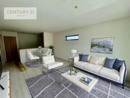 rO@ƋCGp[XłBSnǂrO͉ƑRƏW܂܂BƑcR̎ԂłBƑƁAw[Ԃ߂łˁB邭JIȋԂłB