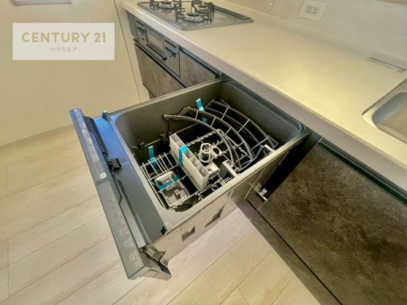 Lb`@H@tIZ~͎rh~Ƃđ劈􂵂܂IrgCdlȂ̂ŁAꏊ炸Xy[XLgĎۂ悭Ƃo܂I