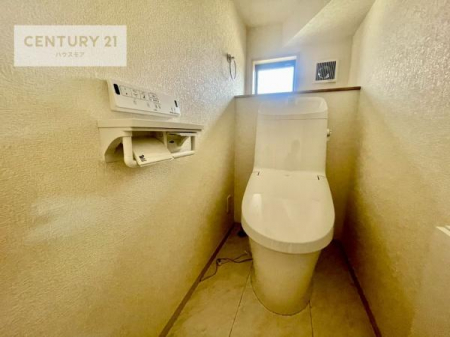 gC@1E2KɃgC܂I̖Zԑт҂ɂ݂łˁBƂ̂gCłꂪ₷łI