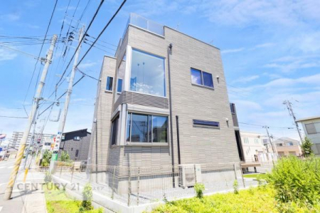 nOώʐ^@̂ē\łBA΁Âwł܂̂łCyɂ₢킹BdAɂǂIv]ɂ킹āA]̂ƂKT܂I܂I