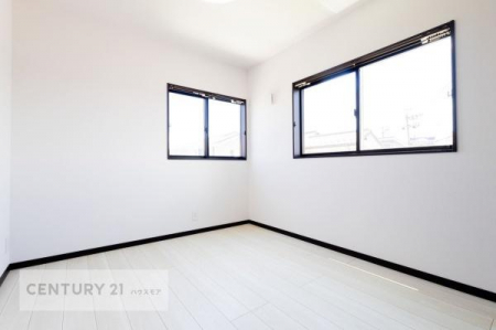 q@|oȂ́Aql̂ƂĂSłI
[Xy[X[Ă̂ŎU炩TbƕЕt܂I