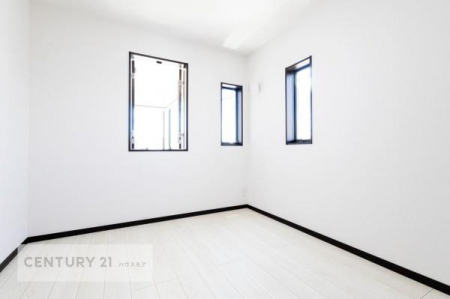 m@DޗḿA̖ڊo߂CǂłˁBԂƉ߂Ƃł܂BDF̃t[OǂȉƋɂ}b`܂I