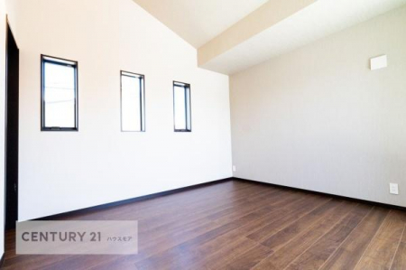 rOȊŐ@[Xy[X[Ă܂I}ȂqlqĂU炩TbƕЕt܂ĨXy[X܂Ƃ肠邨o邱Ƃo܂I