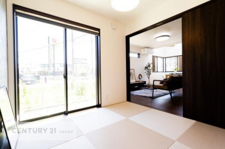 a@{l̐Suav̋ԁB䑐̍YԂ͖̂ЂƎoĂ܂IbNXʂ̂ŉKɉ߂łB[Xy[X[Ă܂I