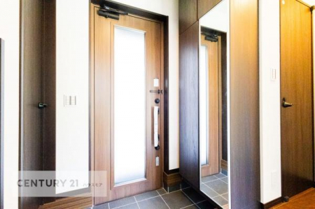 ց@V[Y{bNXtȂ̂ŁAւЕt|₷łI
XbLւŌ˂JuԁÂSnԂo}Ă܂B̑ۂ͋̕C͑؂łˁI