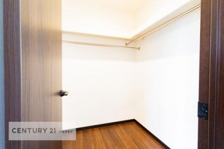 [@EH[NCN[[bgłB̂mȂǂ[ĂłˁÎmIтyȂ肻łBʓ|Ȉߑւ̕KvȂ̂ꂵ|CgłˁI