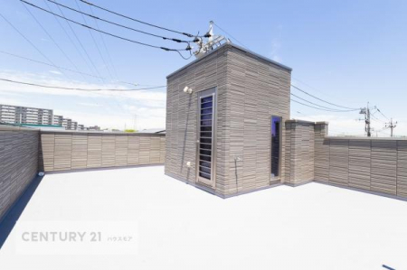 oRj[@XJCoRj[tILXĂ̂łFBăz[p[eB[y߂܂I