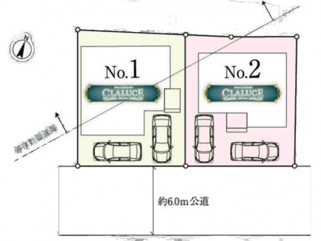 }@J[Xy[X2tIZJhJ[̕}ȗqɂSł
T̂Ev]Ȃǂ܂AȂƕЃX^bt܂ł\tI