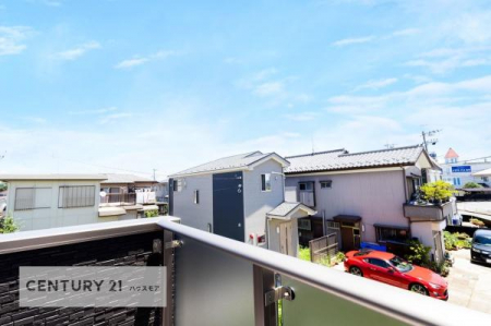 Z˂̒]ʐ^@ꂽɂ͐nJIȎԂy߂܂BC̗ǂʂ蔲X݂łI