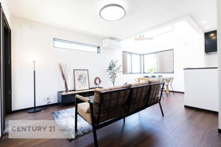 rO@㕔Ŗ邭ĴLXLDKI\t@[_CjOe[uuĂɂȂȂ̂ŉKɉ߂܂I
R~jP[V₷rOłI