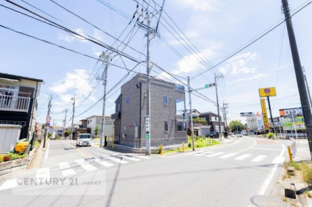 ̑n@OʓH7.3~9.5IzǍDȗnłB
ԌɓȕSłˁB