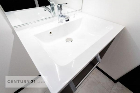 ʑEʏ@ʑ̃{E[ɐ˂ɂłIɂ|₷g̗ǂƂ̂ʑŋC悭g܂I