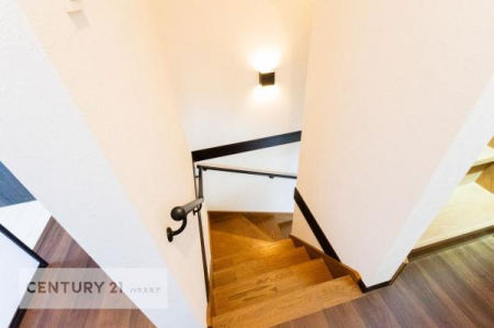 ̑ρ@Ki͖邭萠Ă܂Bql₲Nz̕SĂp܂ˁB
